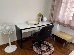 Sengkang Square (Sengkang), HDB 4 Rooms #572651151